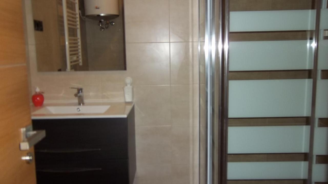 Apartamentos "Casa Rural De Aldea" Aldea del Fresno Buitenkant foto
